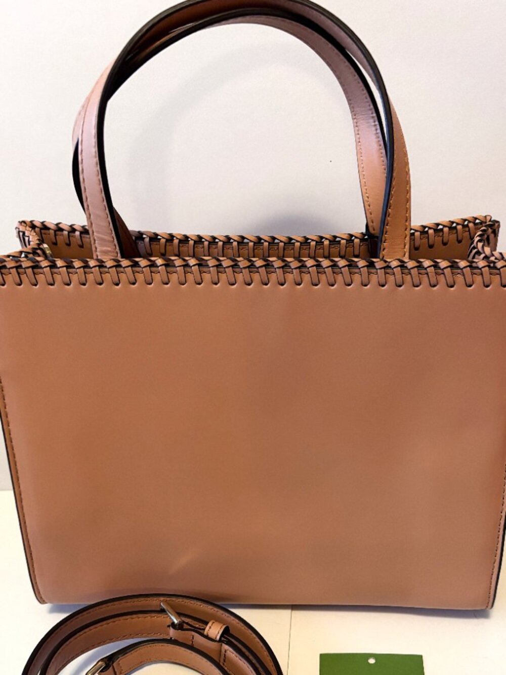 Kate Spade Desert Muse - Picture 2 of 6